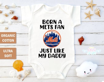 mets gifts for dad