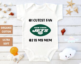 jet newborn clothes