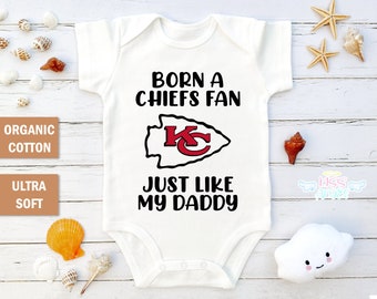 baby nfl clothes