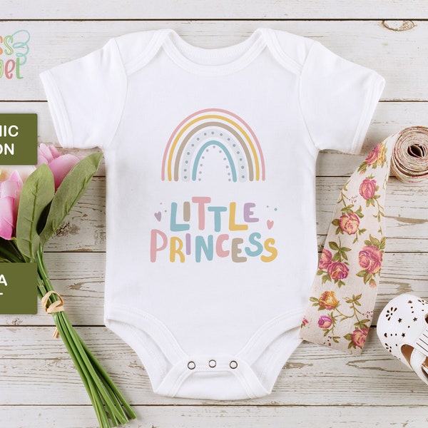 Cute Baby Clothes - Etsy