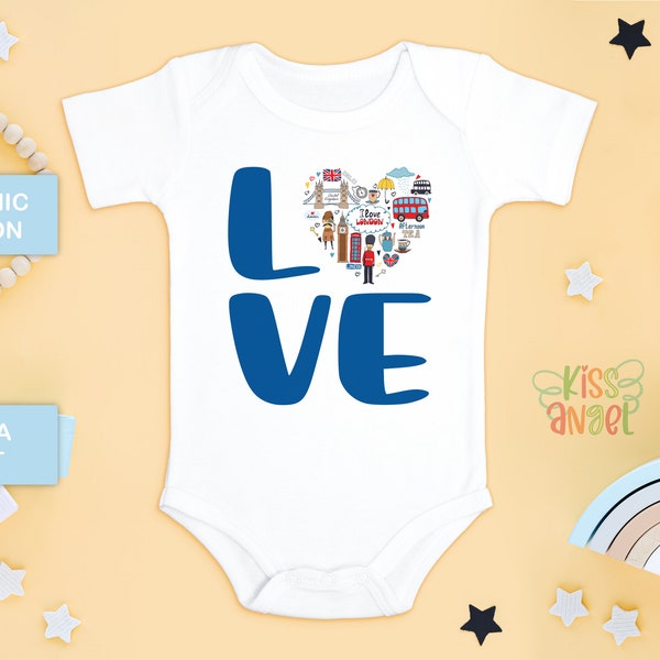 Baby Girl Clothes Uk Etsy