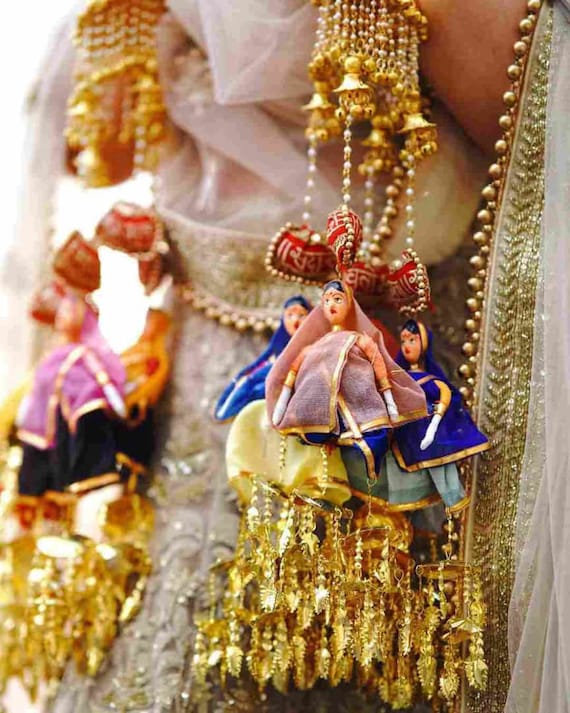 Rajasthani handmade jewellery deals