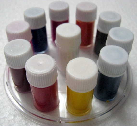 Shilpa Kumkum Liquid Bindi 2025