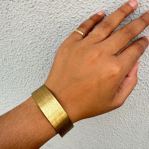 アクセサリー USED volume wide bracelet / size-FREE V-655727802_0_565.jpg?pristine