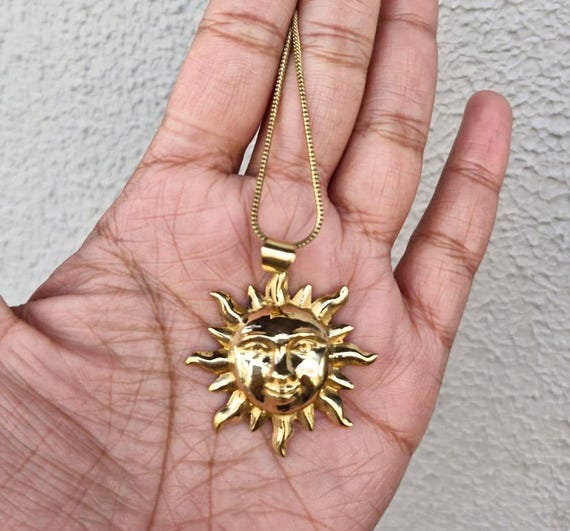 Gioielli In Ottone: Benefici E Perché Acquistarli - Remix Bijoux