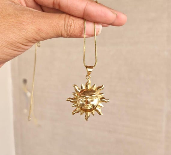 Sagitario News: Hágalo Usted Mismo II: Horas De Sol