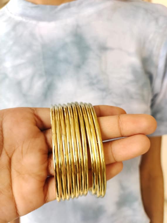 Customized 2024 bangle bracelets
