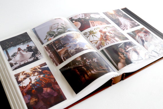 photo album photo album