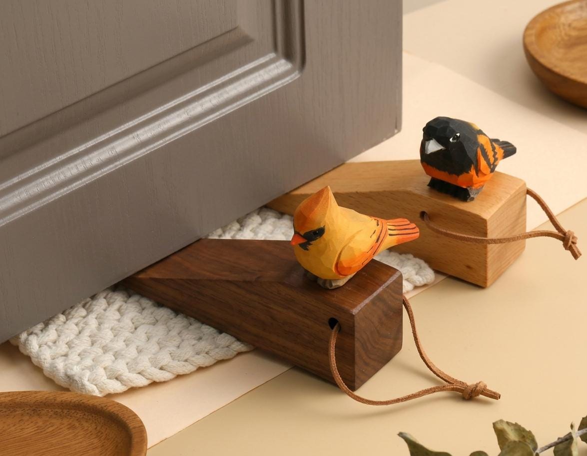 S*E様 木製ドアオブジェ 彫刻が施された木製のドア - Etsy 日本