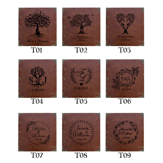 288 vakken vierkant fotoalbum voor Fujifilm Instax Square SQ40/SQ1/SQ6/SQ10/SQ20/SP-3 camera (blauw