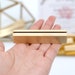 Brass stainless steel card holder,card photo holder, Brass Name Tag Holders, Table Number Holders, Invitation Stands 