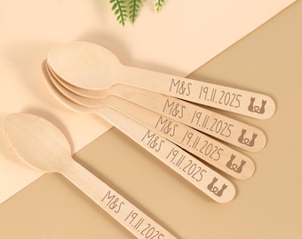 金竹製食器、アイスティースプーン、ニッケルブロンズ製銀食器 - Etsy 日本