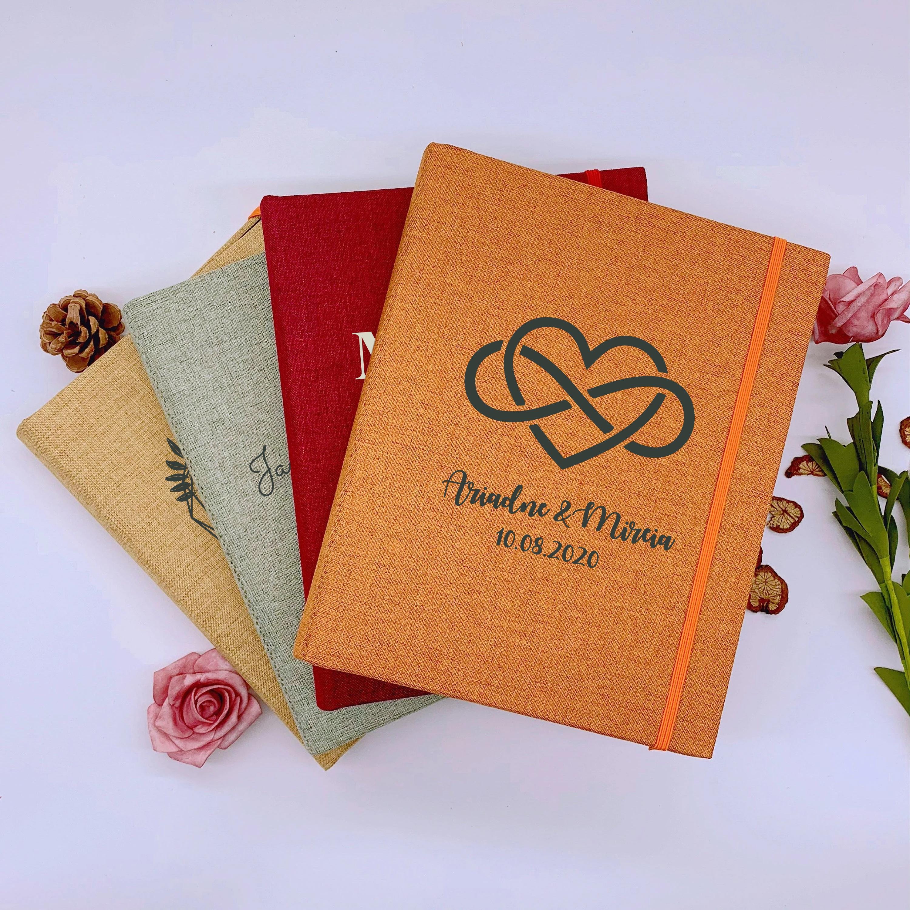 Creative Memories Album Cover - Etsy