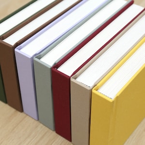 8 Colors 3 inch Instax Album,  Memory Photo Album, Writable Photo Album, Cloth Photo album, Wedding album for photo, Instax Mini Album