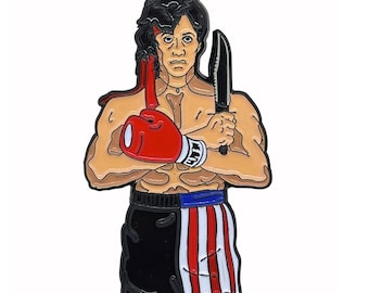 美品✨値引き✨Angry Troll　WHE101 1993 Hasbro Battle Trolls Wolfman Troll - NIP | eBay