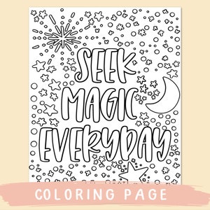 walt disney quote coloring pages disney coloring page walt etsy