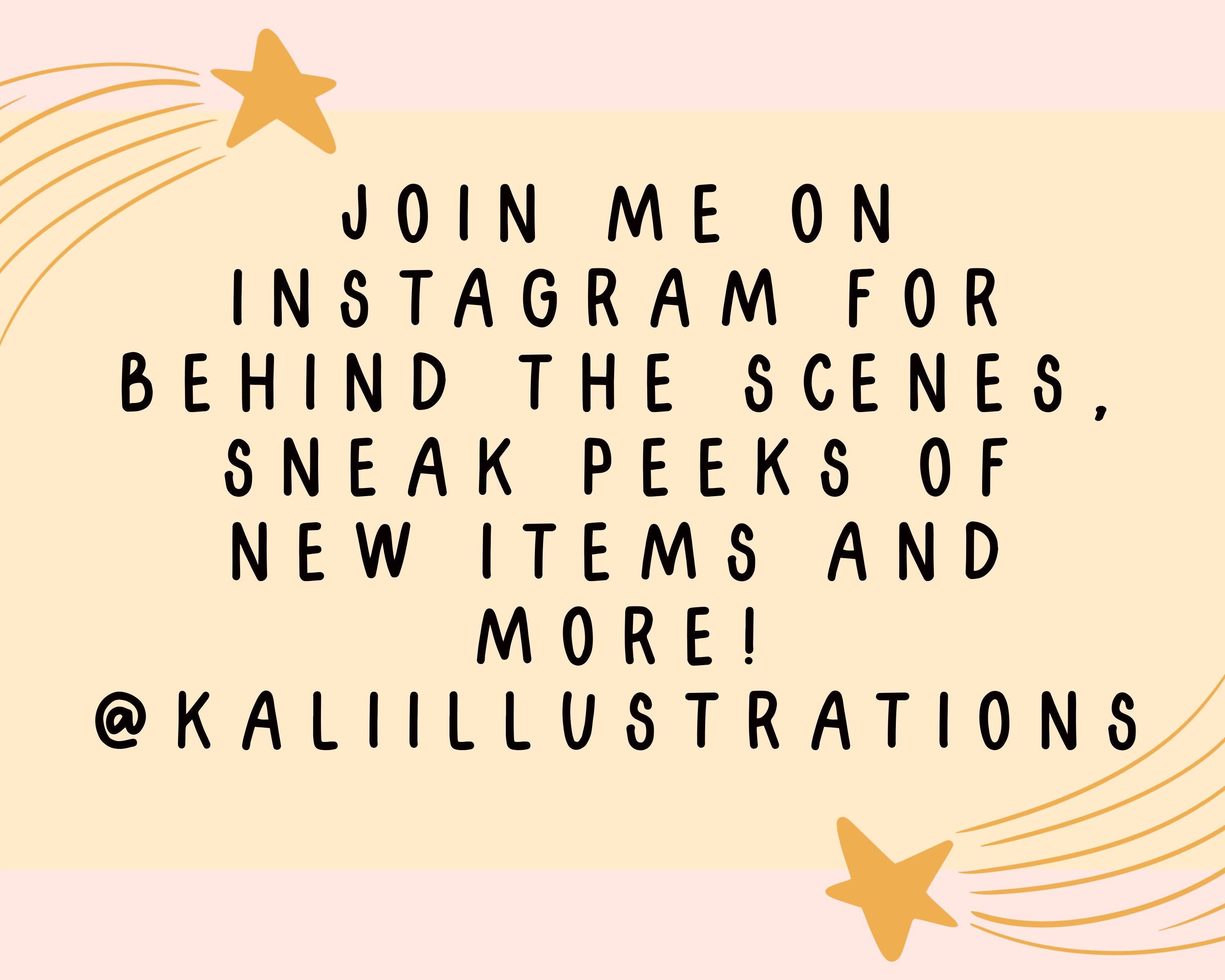 Printable Coloring Pages featuring a Quote