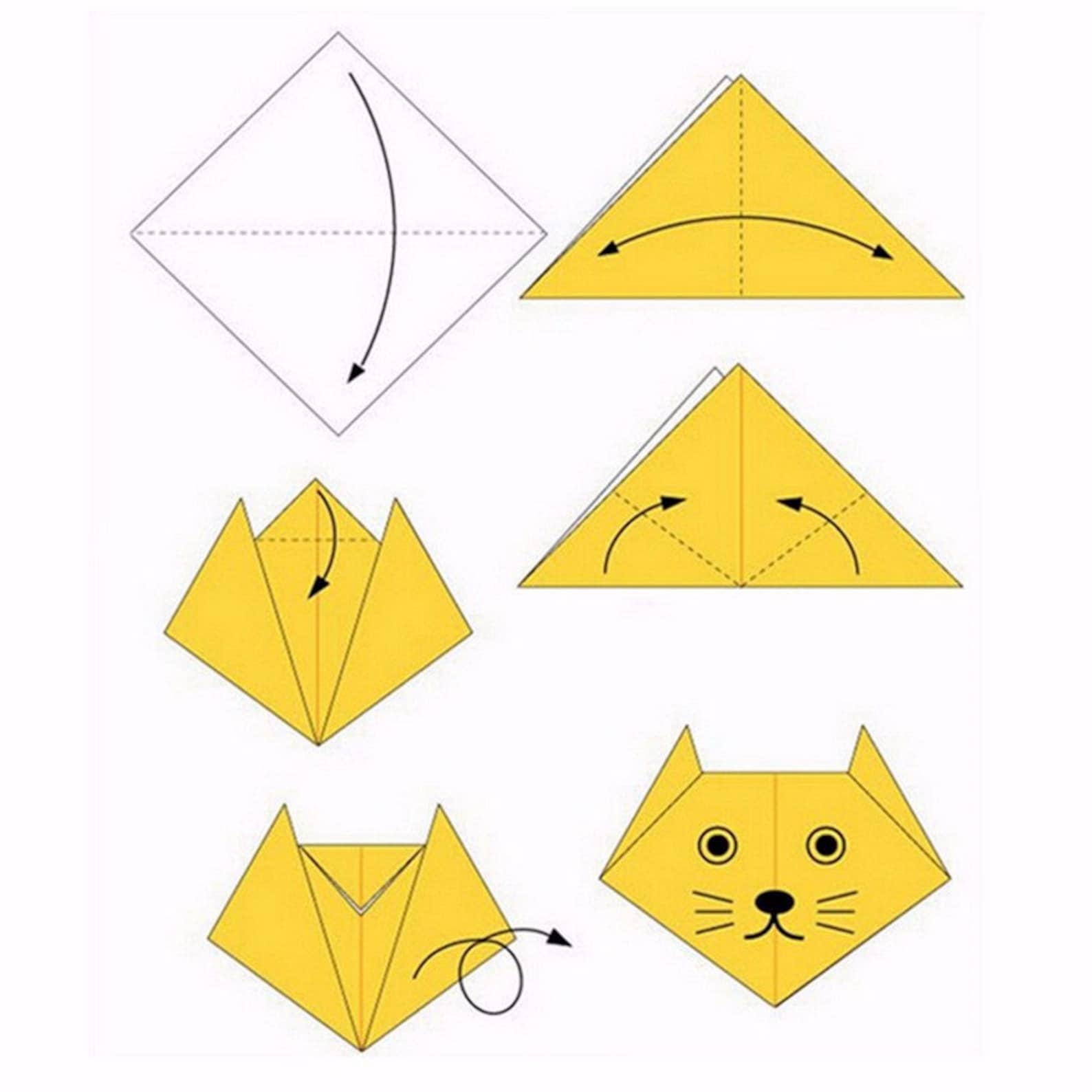 Складывать из бумаги. Как сделать модельку из бумаги а 4. Простое оригами из бумаги для начинающих. Оригами из бумаги для начинающих пошагово. Поделки оригами из бумаги своими руками для начинающих пошагово.