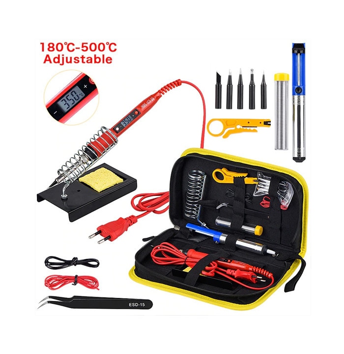 soldering lcd display pricelist
