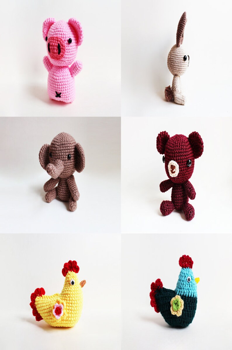 Milk Cotton Yarn for Baby Clothes and Doll Making Very Soft Etsy