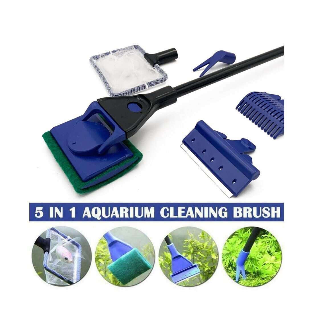 Cleaning Sponges (300+ products) compare price now »