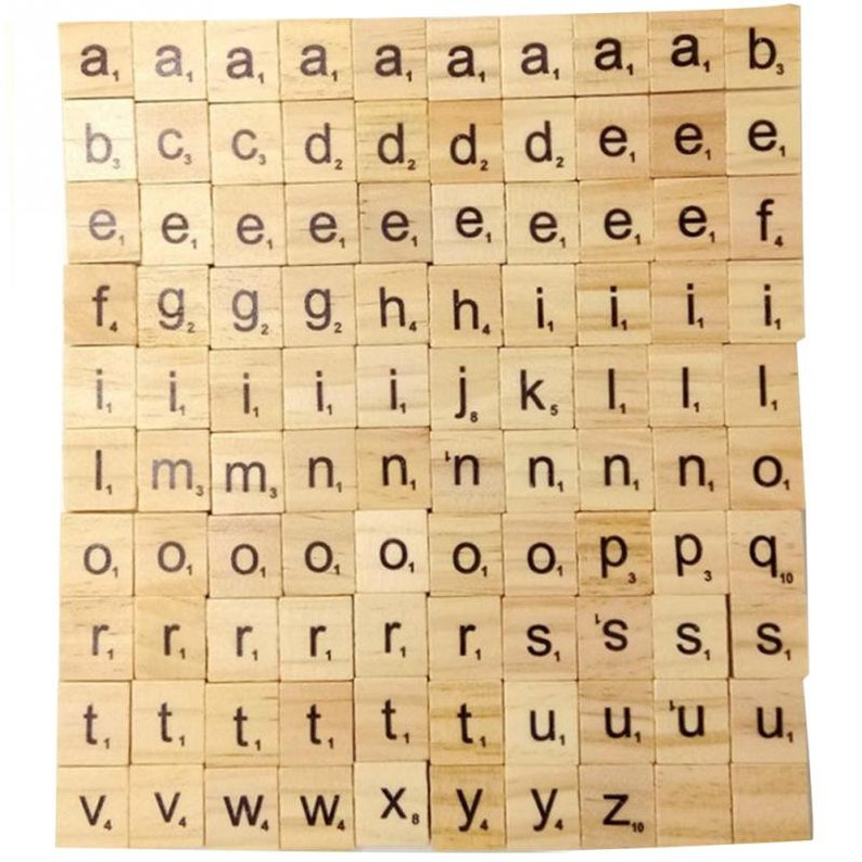 Free Shipping Alphabets Tiles Numbers Tiles Scrabble Letters Letter Tiles 100 Pcs Scrabble Tiles Diy Craft Wooden Tiles Numbers Craft Supplies Tools Materials Deshpandefoundationindia Org Free Shipping Alphabets Tiles Numbers Tiles Scrabble Letters Letter Tiles 100 Pcs Scrabble Tiles Diy Craft Wooden Tiles Numbers Craft Supplies Tools Materials Deshpandefoundationindia Org