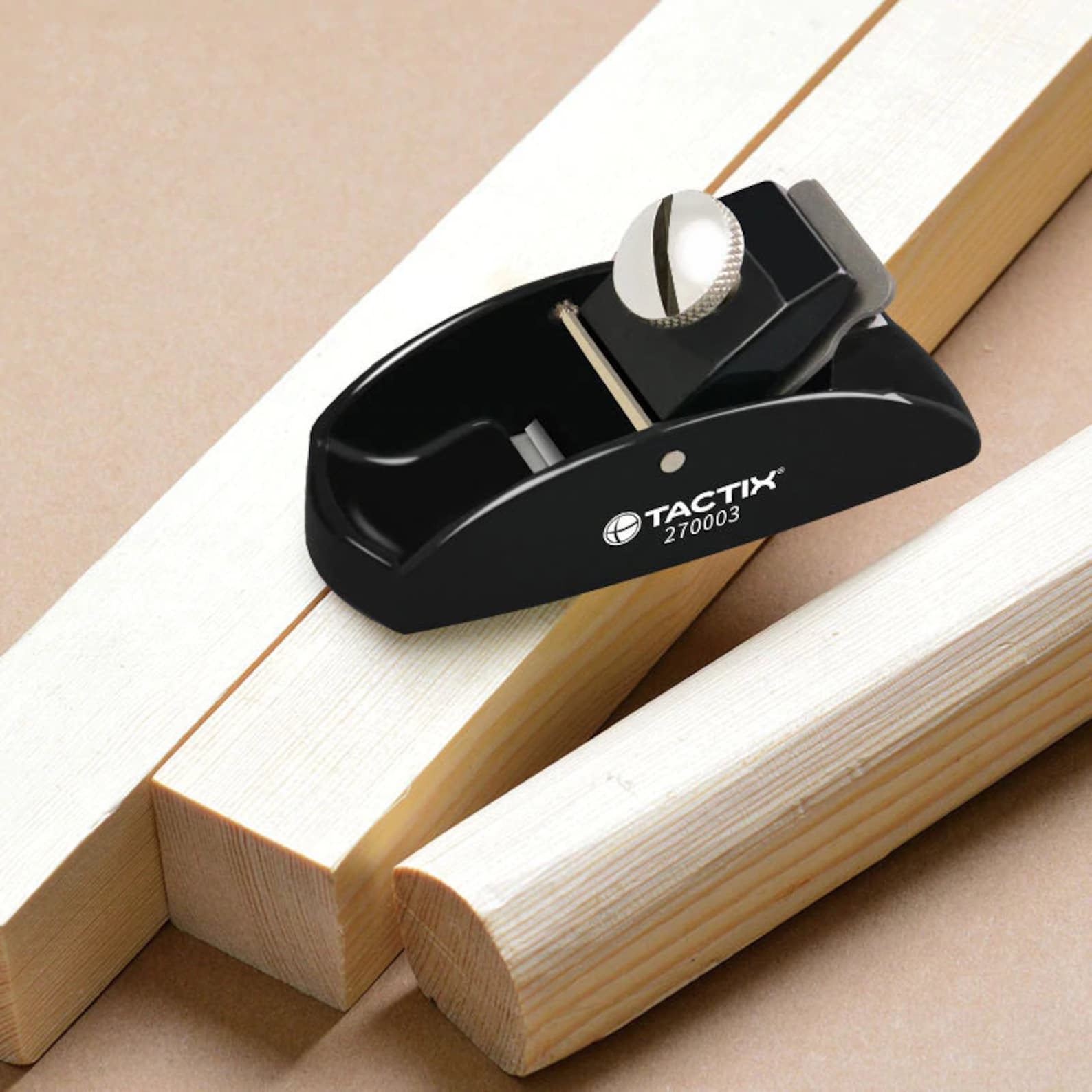 Mini Hand Plane Hand Push Steel Wood Planer DIY Woodworking Etsy