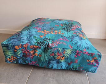 monsoon floor cushion