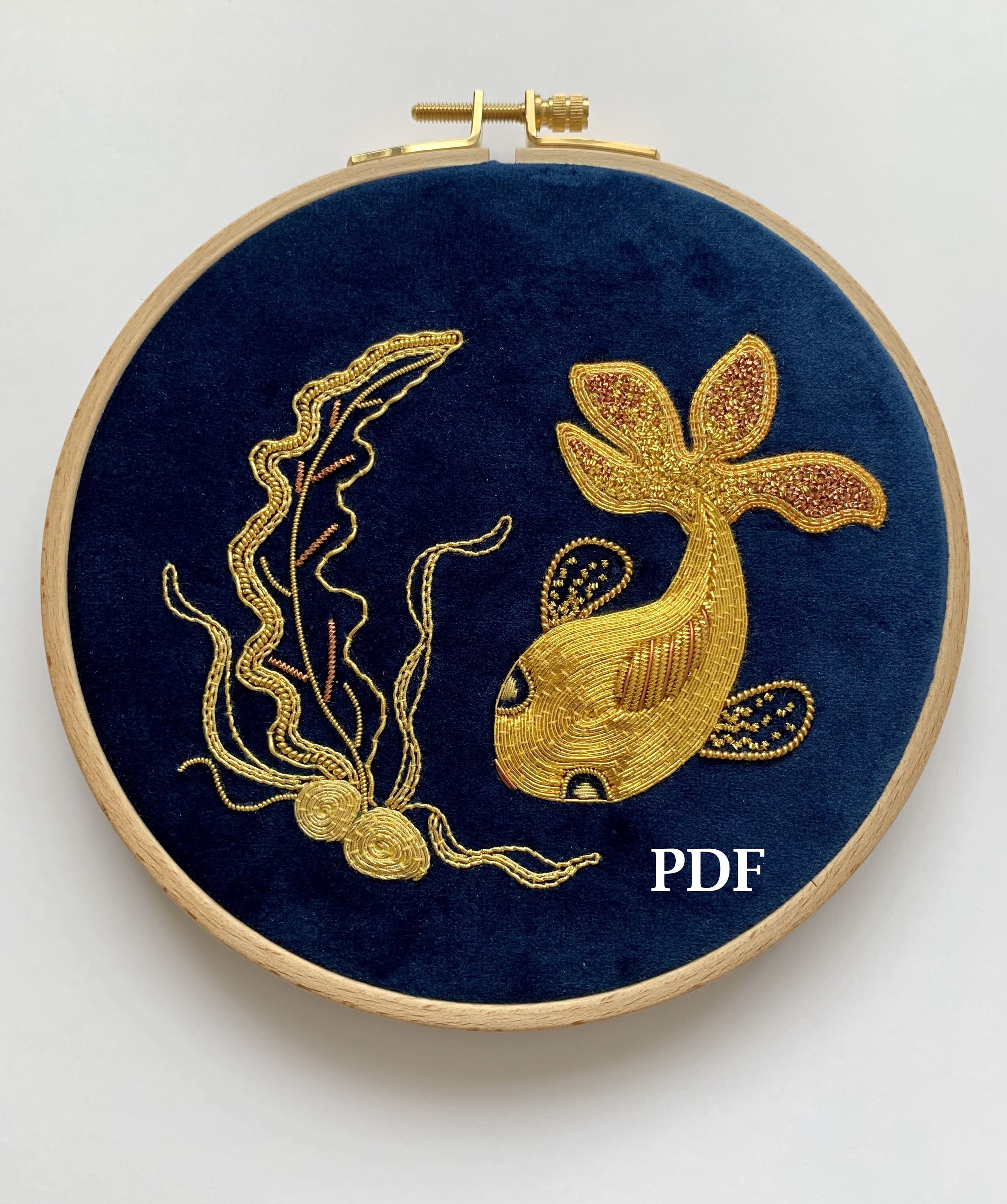 Machine Embroidery Designs Urban Threads