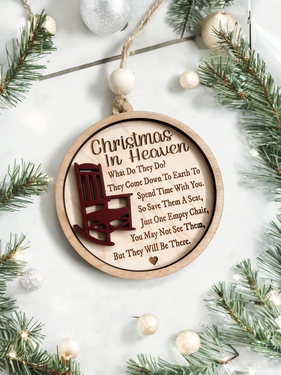 Ornament - Personalized Carot with your name - Raw Wood Maple Ornament - Personalized Carot with your name - Raw Wood Maple