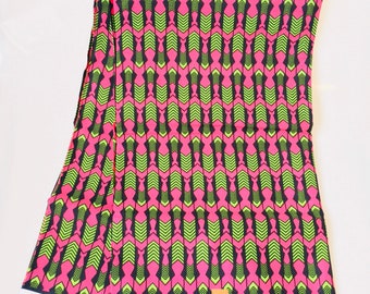 Stoffe Meterware Etsy