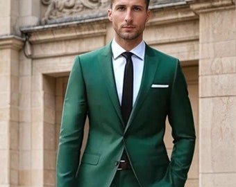 Con Bottoni Abito Uomo Slim FIT Huixin Gilet Uomo Slim Fit Da Uomo Tinta Unita Per Casual Skinny Da Mens Sana Siena Panciotto Uomo - Foto 2