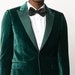 see more listings in the Mens Suits section