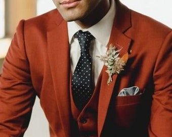 Mens Suits