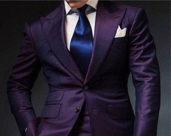 expedition parka jacket