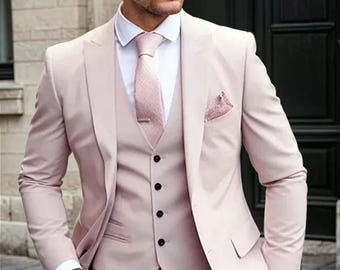 Vêtement Location Costume Mariage Tarif Tunisie Prix Location