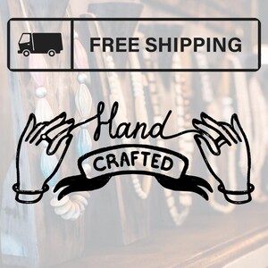 Bespoke Rust Orange Slim Fit 2-piece Suit – Men's Prom, Wedding, Dinner ...