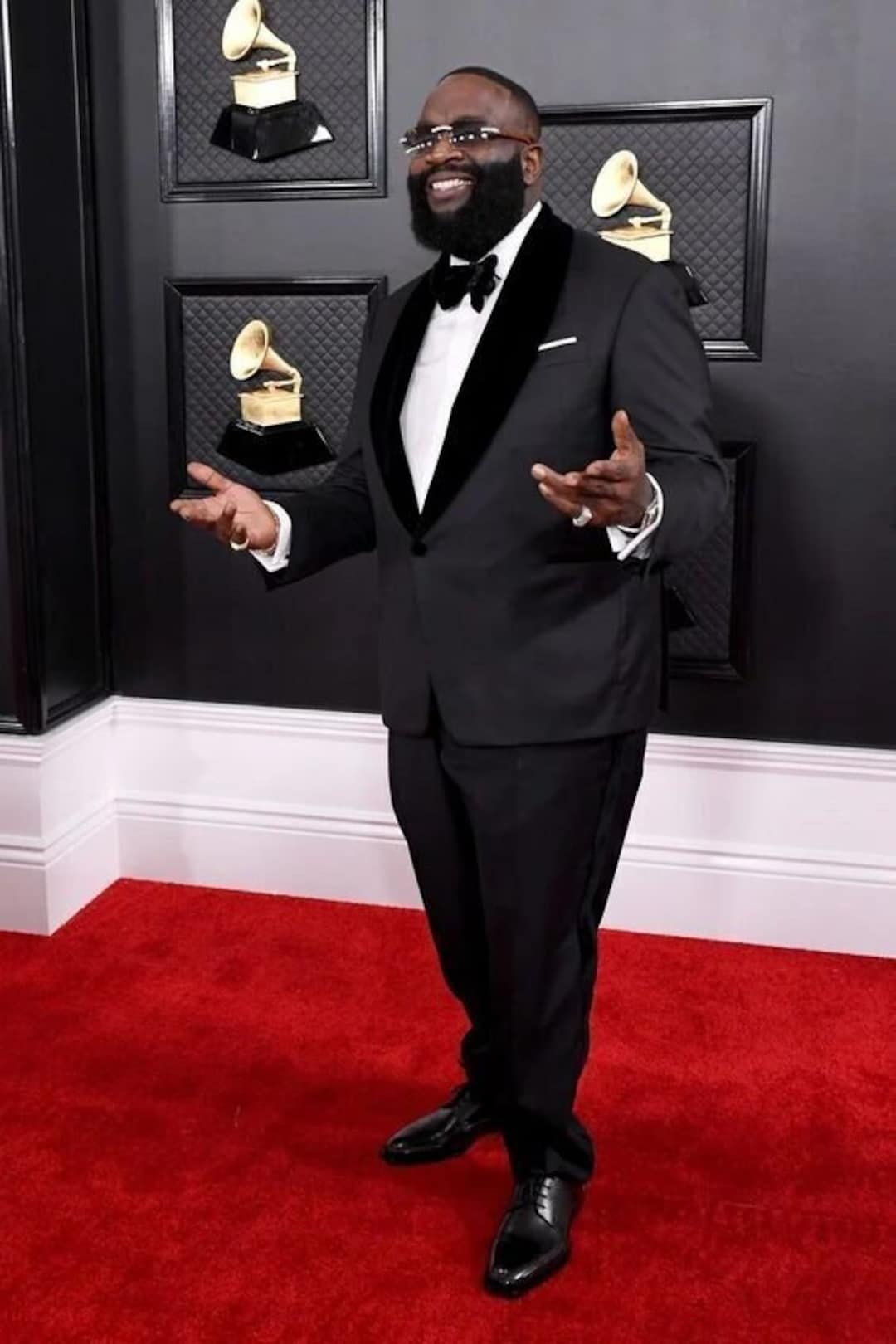 Traje Formal Ropa Extra Grande Para Hombre En Chile Traje Formal