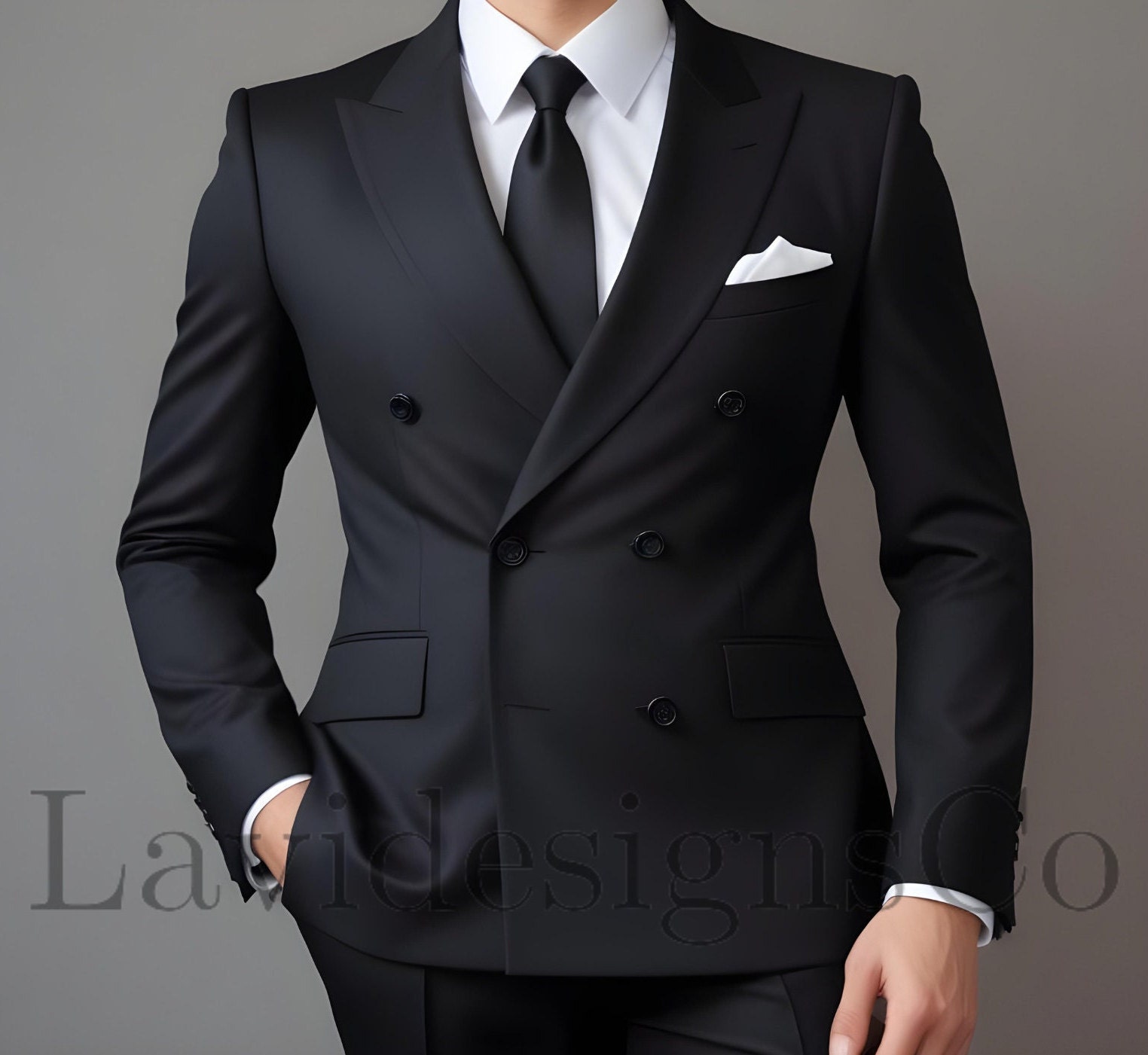 TZD-401-CHARCOAL_600x.jpg?v=