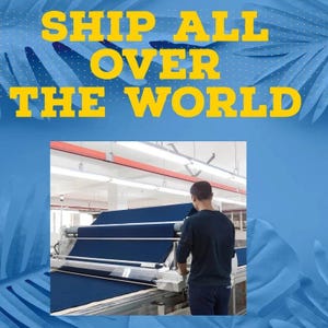 Bespoke Rust Orange Slim Fit 2-piece Suit – Men's Prom, Wedding, Dinner ...