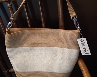 magid straw bags