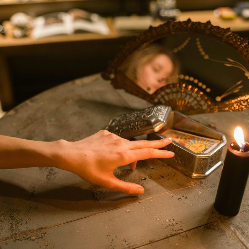 2025 Predictions, New Year Psychic Reading, New Year Tarot Reading, Psychic Tarot Reading, Accurate Tarot Reading, Future Reading, Same Hour