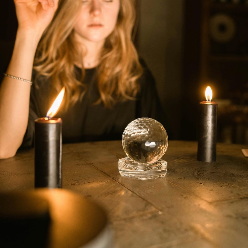 2025 Predictions, New Year Psychic Reading, New Year Tarot Reading, Psychic Tarot Reading, Accurate Tarot Reading, Future Reading, Same Hour