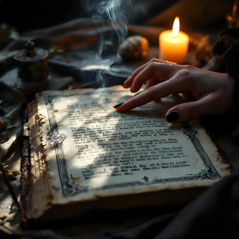 Destiny Matrix Analysis - Birth Chart - Birthday Astrology Reading ...