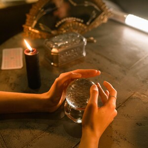 2025 Predictions, New Year Psychic Reading, New Year Tarot Reading, Psychic Tarot Reading, Accurate Tarot Reading, Future Reading, Same Hour