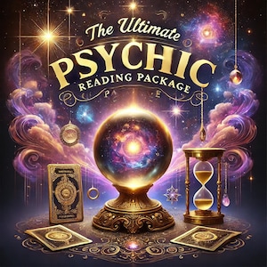 Lectura de tarot psíquica, lectura a la misma hora, descripción detallada, categorías personalizadas, lectura honesta, día de San Valentín, tarot preciso