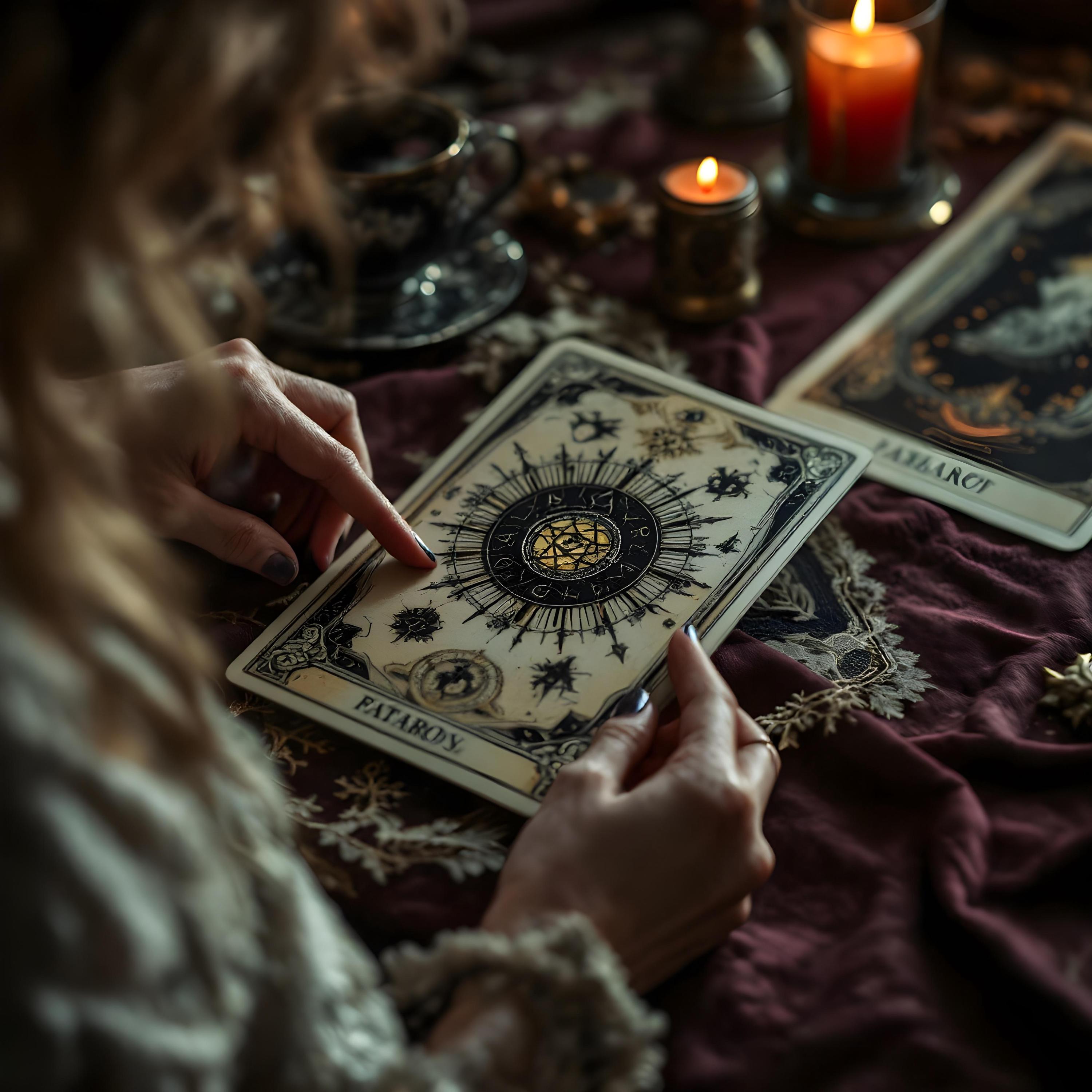 Destiny Matrix Analysis - Birth Chart - Birthday Astrology Reading ...