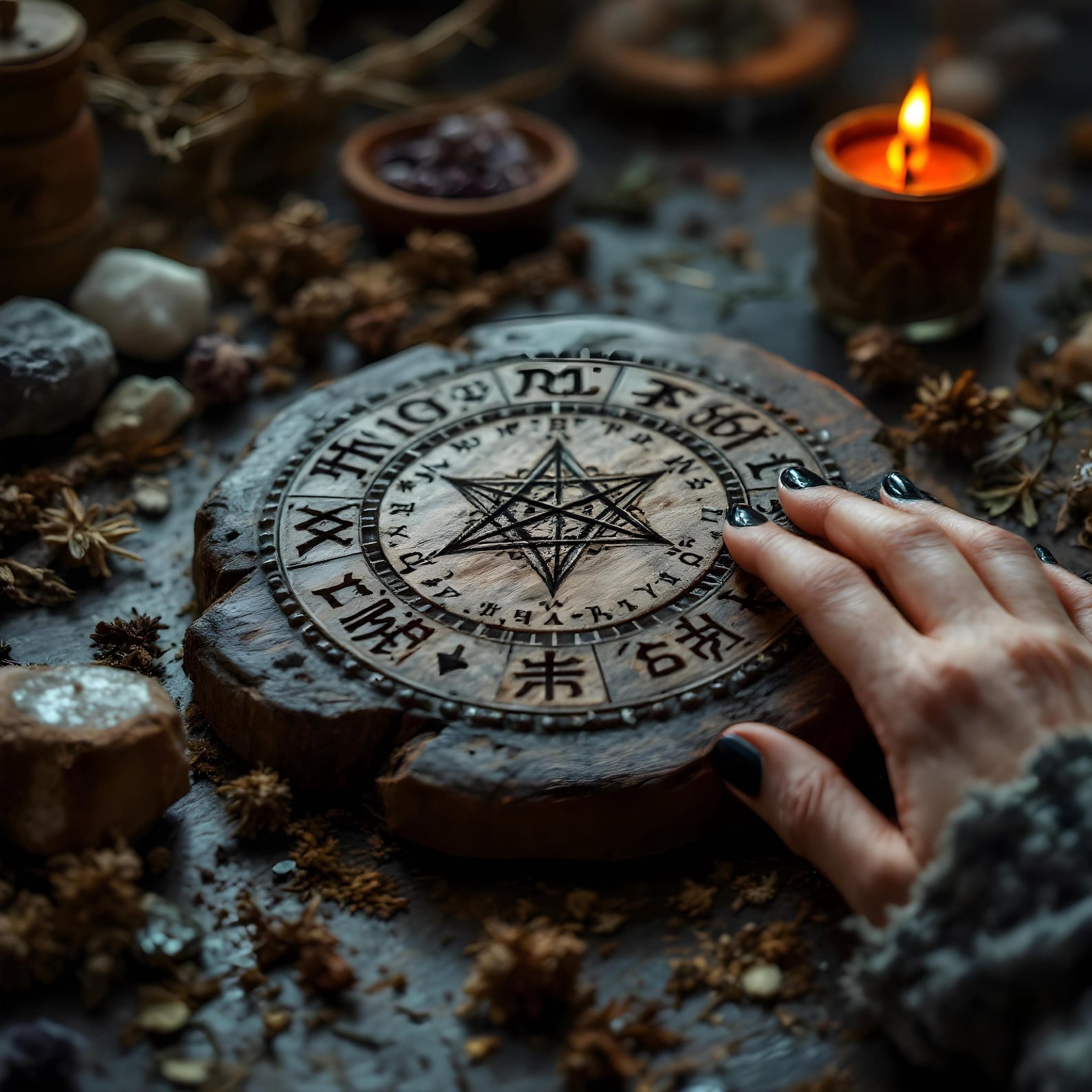Destiny Matrix Analysis - Birth Chart - Birthday Astrology Reading ...