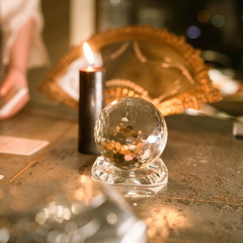 2025 Predictions, New Year Psychic Reading, New Year Tarot Reading, Psychic Tarot Reading, Accurate Tarot Reading, Future Reading, Same Hour
