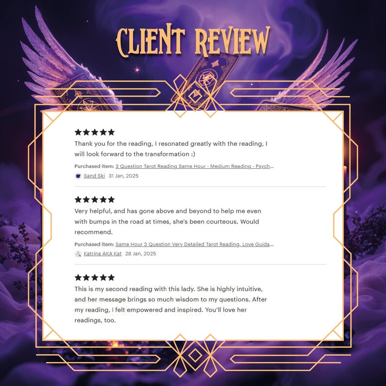 2025 Predictions, New Year Psychic Reading, New Year Tarot Reading, Psychic Tarot Reading, Accurate Tarot Reading, Future Reading, Same Hour, 2025